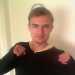 Wesley's profile picture