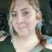 Maryiah's profile picture