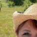 Marcella's profile picture