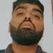 Bhavz's profile picture