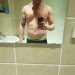 Paul's profile picture