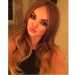 Hannah's profile picture