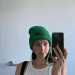 Valarie's profile picture