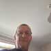 Mitch's profile picture