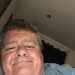 Lawrence's profile picture