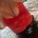 Annie's profile picture