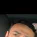 Ash's profile picture