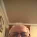 Tom's profile picture