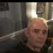 Alan's profile picture