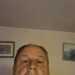 Carl's profile picture