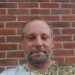 Gary's profile picture