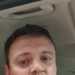 James's profile picture