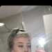Melissa's profile picture