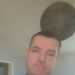 Bob's profile picture