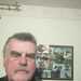 Ralph's profile picture