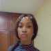 Lina's profile picture