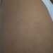 Jacinta's profile picture