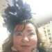 Gitana's profile picture