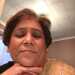 Bakulapatel's profile picture