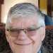 Countryman's profile picture