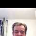 Stephen's profile picture