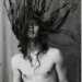 Oriol's profile picture