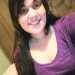 Cythia's profile picture