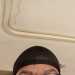 Willie's profile picture