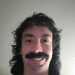 Kevin's profile picture