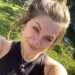 Helena's profile picture