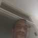 Cameron's profile picture