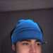 Lee's profile picture