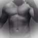 Cozimbad's profile picture