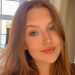 Maud's profile picture
