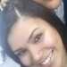Raecee's profile picture