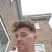 John's profile picture