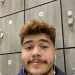 Joseph's profile picture