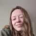 Livy's profile picture