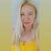 Ella's profile picture