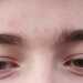 Ben's profile picture