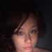Nina's profile picture