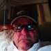 Chuck's profile picture