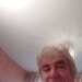 Bob's profile picture