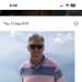 David's profile picture