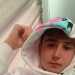 Lewis's profile picture