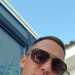 Russell's profile picture