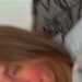 Morgan's profile picture