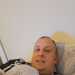 Alun's profile picture