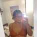 Racquel's profile picture