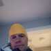 Drew's profile picture